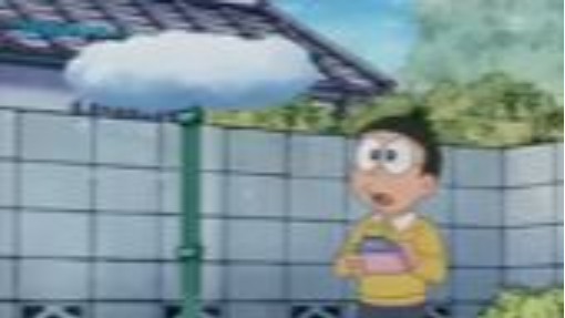 Doraemon episode 284