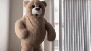 Để nhảy điệu nhảy này, bạn chỉ cần nhớ điểm đầu và điểm cuối