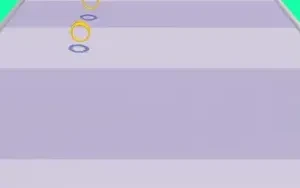 ❤️❤️❤️❤️❤️❤️❤️❤️ไวรัล🤣DD🤣D🤣D🤣DD🤣D🤣D🤣DD🤣D🤣D