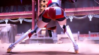 🔥 Alan Walker Remix - Best Animation Music Mix 2021 - Gaming (GMV)