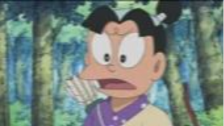 Doraemon Episode 20