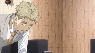 [รายละเอียดเยอะที่สุดในเน็ต ถ้าไม่ละเอียดจะโดนลงโทษ] ฉันคำนวณดูแล้วว่าบ้านของอัญญาใหญ่ขนาดไหน คนแรกท