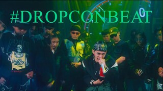 HÀNH OR - #DROPCONBEAT (OFFICIAL VIDEO) | PERFORMANCE SEASON #2