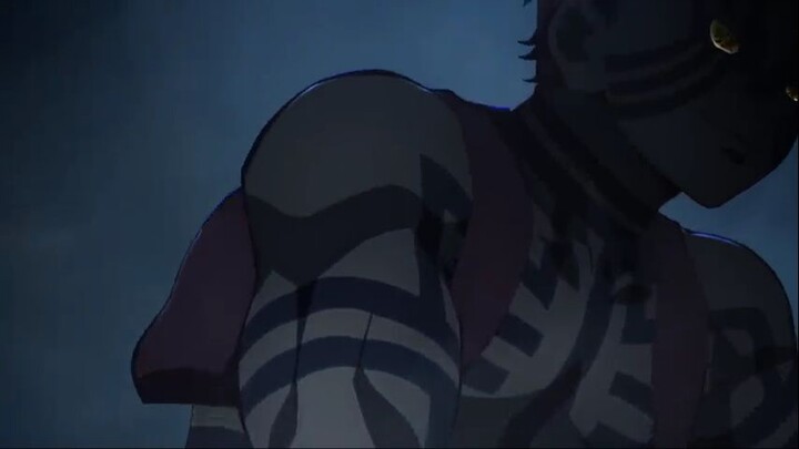Demon_Slayer full movies enemie