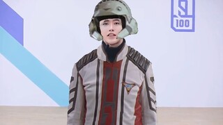 ⚡奇 只 因 再 现⚡