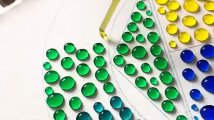 فن ذكريات الطفولة