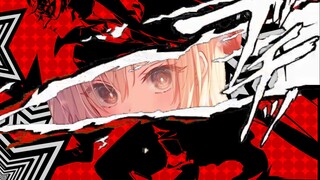 【瓦古の推荐】圣诞小鹿套装