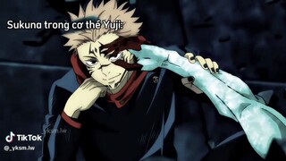 Trong cơ thể nào ngầu hơn nhờ 🤯