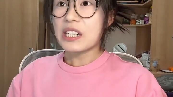 الحبّ الصافي هو حساء يُطهى على نار هادئة في عصر الوجبات السريعة.