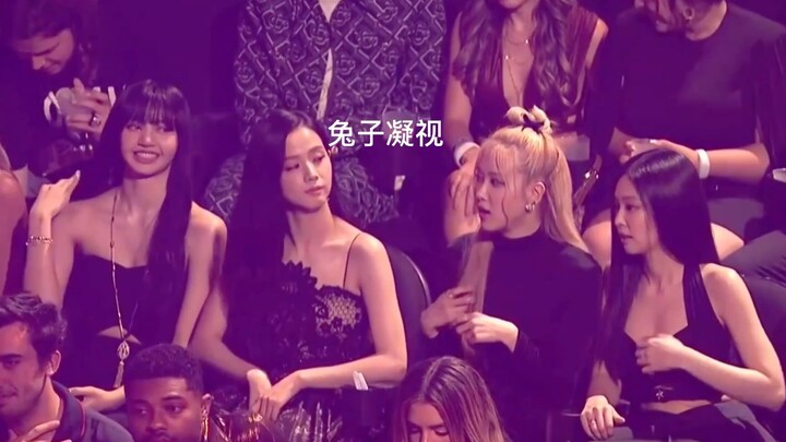 【chaesoo｜酥肉】Am I the only one who thinks there is something wrong with them? ?