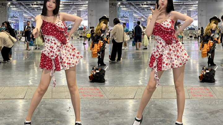 Trở thành họa sĩ 2D tại BW Comic Con! vẽ nguệch ngoạc con bướm
