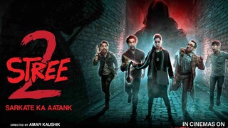 Stree 2 (2024) new Hindi movie.mp4