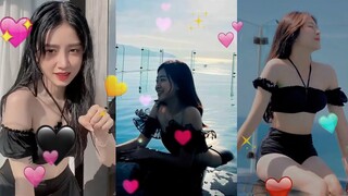 Tổng Hợp Những Khoảnh Khắc Hài Hước Vui Nhộn Của Team Gãy TV Media💖 Tik Tok Gãy TV Media #5