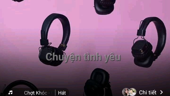 Chot Khoc