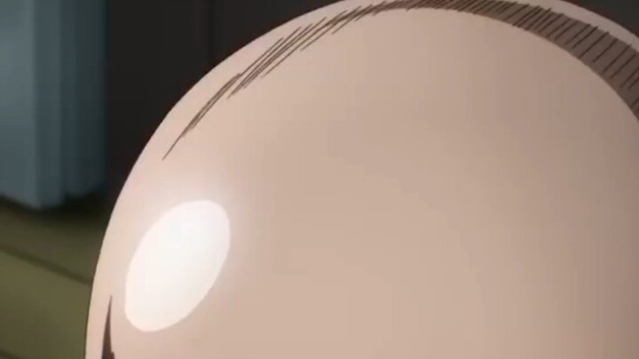 one punch man episode terbaru