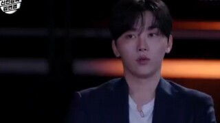 {voli} the wonder coach (Kim Yeonkoung, Boo Seungkwan, Pyo seungju)