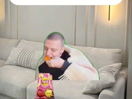 [Long Vũ Đào Đào] đã cập nhật video, hãy vào xem nhé!