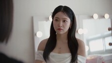 Bitch.and.Rich S2 Ep.9 (Sub Indo)