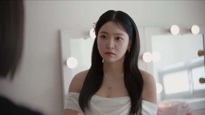 Bitch.and.Rich S2 Ep.9 (Sub Indo)