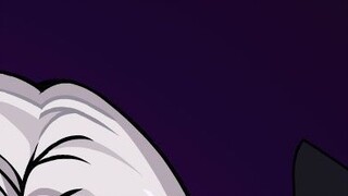 الحلقة الخامسة من "هبوط ملك الدم"