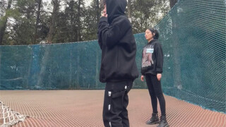 哈哈哈哈哈哈哈