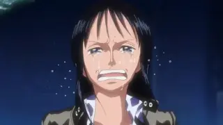 [Remix]Synced to the beat-<I'm So Sorry>|Luffy in <One Piece>