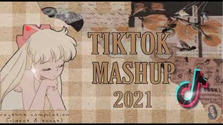TRENDING TIKTOK MASHUPS SONGS PHILIPPINES 2021