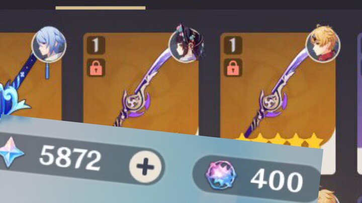 Come on, one for each of you (can’t fall asleep now 😭)