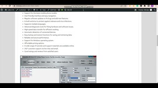 Avator Box Crack Setup With Flash Drivers 2023 Download