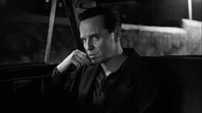 Ripley-S1E3 الترجمة العربية