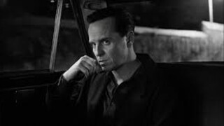 Ripley-S1E3 الترجمة العربية