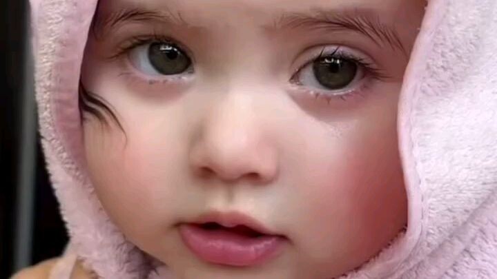 Baby