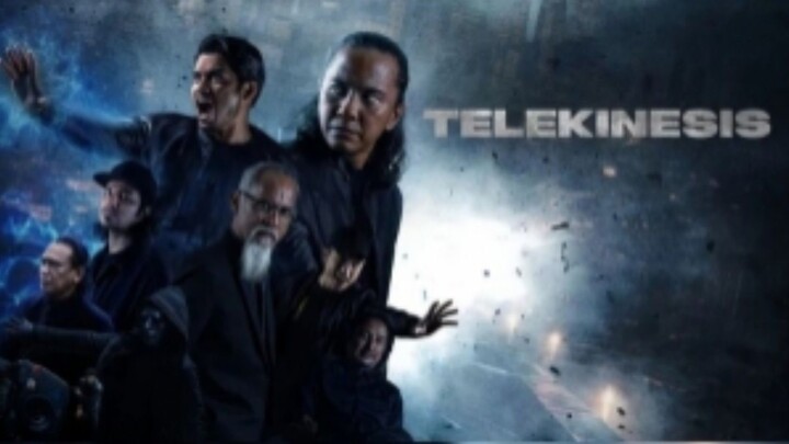 18+ 🧠✨🌀T3l3k!n3s!s