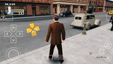 Top 9 Gangster Based PPSSPP Games For Android