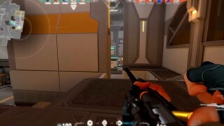 After School (Valorant Montage) #gamehay