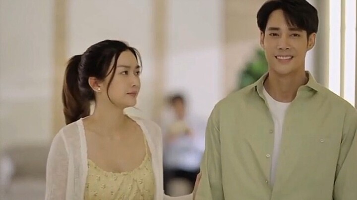 EP 26 | The Wedding Contract