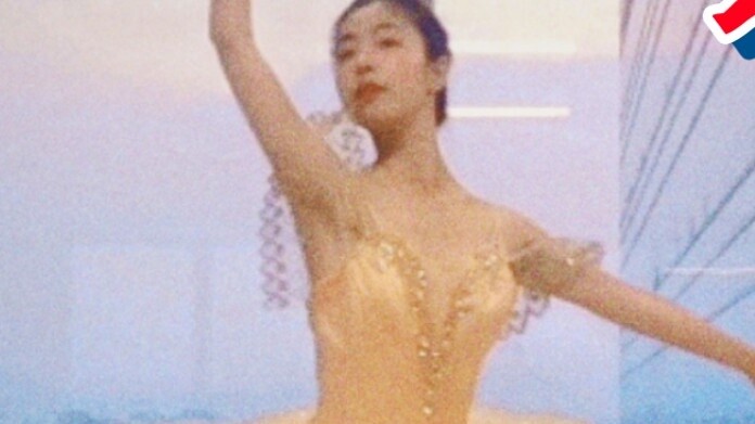 Bagaimana rasanya menari sepanjang hari | Ahli bedah saraf merasakan rutinitas penari profesional di