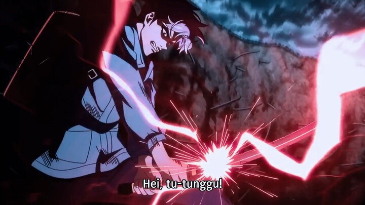 Tomb Raider King episode 4 Full English Sub