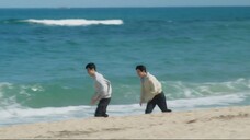 06. High School Return of a Gangster