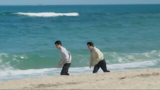 06. High School Return of a Gangster