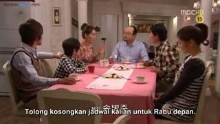 Play full Kiss Sub Indo eps 15