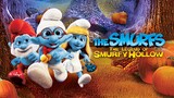 The Smurfs: The Legend of Smurfy Hollow (2013) - Full Short