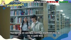 hiden agenda tập 4