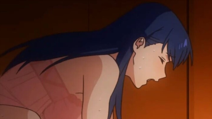 anime lama tapi separah ini🥵🤤😂