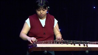 Giới trẻ ở Little Saigon khám phá âm nhạc Việt truyền thống | VOA Tiếng Việt