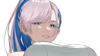 Waduh, berani banget ngelakuin Ehem-Ehem di Kantor🤤