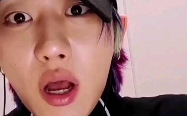 [Seo Myung-ho] When Little Frog Meets a Real Frog, Buddy Says: This Is Truly Eye-Opening!