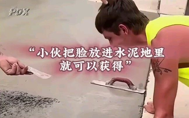 成年人的时间没有容易二字