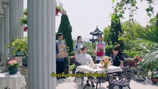 Ms. Nirvana (2024) แปลงโฉมมาทวงแค้น EP 14 [ซับไทย]