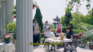 Ms. Nirvana (2024) แปลงโฉมมาทวงแค้น EP 14 [ซับไทย]